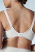 Simone Perele 12Y Bloom Full Cup Support Bra